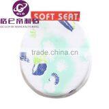 GLD Hot Sales Image Printed Color Manufacturing Soft Toilet Seat/ Toilet Lid /toilet Cover for Toilet New Products in China thumbnail-5