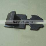 OEM Hotel Metal Door Lock thumbnail-4