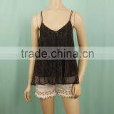Indian Skirts Tops Racerback Tank Tops Wholesale Clothing thumbnail-4