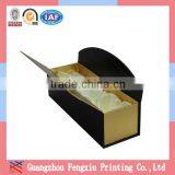 Guangzhou Black Wine Glass Charm Boxes Supplier thumbnail-4
