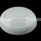 Rechargeable Emergency LED Surface Mounted Ceiling Lights 12W Led Surface Panel Light thumbnail-1