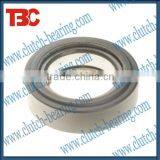 C 39301004 A Copper Ball Clutch Release Bearing for MITSUBISHI thumbnail-1