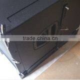 Q1 Line Array System thumbnail-4