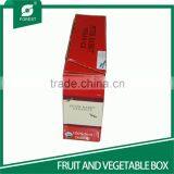 2016 PRINTED APPLE FRUIT PACKAGING BOXES SUPPLIER thumbnail-6
