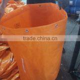 PP BAGS DHL Bags &pp Tarpaulin Material thumbnail-3