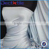 Shiny!! Shiny Lycra Fabric Garment Lycra Cloth for Sexy Lingerie/men's Brief