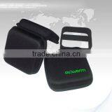 Custom Made EVA Electronics Carrying Case thumbnail-2