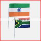 All Kinds of Table Flag,country Flag in Small Size,national Flag in High Quality thumbnail-4