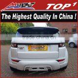 High Quality Body Kits for Range Rover Evoque Body Kit 3 Door or 5 Door HM Style thumbnail-4