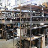 Shenyang Hystar Automotive Trading Co., Ltd. company overview - view 3 thumbnail