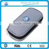 Bag for High Insulin thumbnail-1