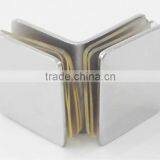 Shower Glass Holder / Glasduschkabinenhalter thumbnail-1