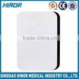 High Quality New Products Portable Rechargeable Oxygen Concentrator