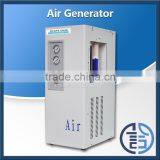 QPA-2LP Air Generator Stainless Steel Air Collector, Auto Drainage