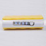 New Products 2015 Special Design 2a Output Portable Power Bank thumbnail-4