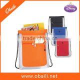 2014 Promotional Hot Sales Gym Sack Drawstring Bag/backpack thumbnail-1