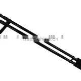 Aluminum Adjustable Hunting Pole