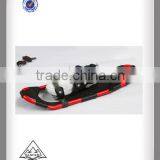 High Quality Colorful Aluminum Snow Shoes
