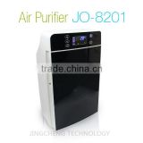 room air cleaner top sell household top germicidal remove dust from air machine