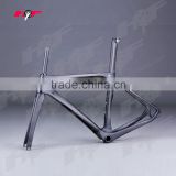 carbon frame bicycle parts in 2016 road frame FM098, frame bicycle