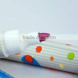 2016 Latest Baby Wall Sticker Mushroom Type Graffiti Wall Wall Decor Stickers thumbnail-2