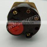 Solar Water Tank Immersion Electric Heater thumbnail-2