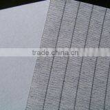 Grey Nonwoven Striate Insole Board