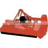 CE approved rotary cultivator for tiller for sale