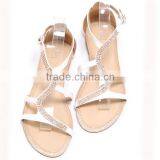 Cheap Price Beautiful Eva Sandals and Slippers thumbnail-3