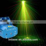 DJ Outdoor Favorable Price Laser Spot Lights for Christmas Stage Decoration
