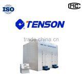 MBW-1824 Series Door and Window Insulation Properties Testing Machine