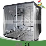 hydroponic grow tent grow tent for indoor use
