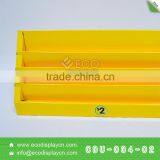 Durable Book and Magazine Counter Displaying Stands Wholesale thumbnail-2