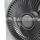 ce Certificate Box Fan With Timer thumbnail-3