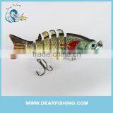 Fishing Lure Fishing Bait Wholesale Crank Fishing Lures thumbnail-3