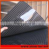 Plastic PVC Sheet Material For Shoes Sole Manufacturer In Dongguan thumbnail-3