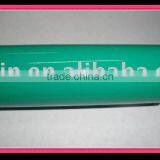 Ceraminc Aluminum Handle thumbnail-1