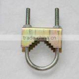 A Type Wire Rope Grip thumbnail-4