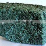Good News Green Silicon Carbide /carbide Silicon for Sale thumbnail-3