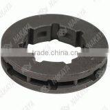 NAKAYA_070_Chain Drive Sprocket_