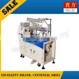 Supply 0-3500turns/min Max.speed Fan Motor Coil Winding Machine Hot Sale in CHINA