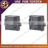 Competitive Price auto Ignition coil for TOYOTA 90919-02164