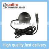 GlobalSat USB GPS Receiver PS2 GPS Receiver BR-355S4 thumbnail-2