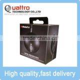 GlobalSat USB GPS Receiver PS2 GPS Receiver BR-355S4 thumbnail-3