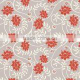 Baby Feeder Cover Nursing Scarf Breastfeeding Baby Nursing Cover Quality Choice thumbnail-6