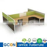 Office Modular Workstations