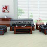 High-end Modern Sofa for Office
