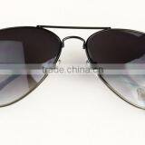 Italy Designer Brand Yiwu Wholesale Metal Sunglasses thumbnail-6