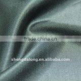 2012 S/S Paris Chic tr Suiting and Shirting Fabric thumbnail-1