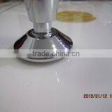 Hot Selling Heavy Duty Metal Sofa Legs thumbnail-6